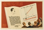Deni (Denissow), Viktor Nikolaewitsch - Der XVIII. Parteitag der Kommunistischen Allunions-Partei (WKP(b)