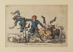 Terebenew, Iwan Iwanowitsch - Der russische Herkules von Sytschewka