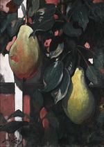 Looy (Looij), Jacobus van - Birnen
