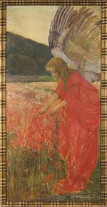 Urban, Frantisek - Engel