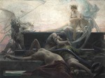 Pirner, Maximilian - Das Ende aller Dingen