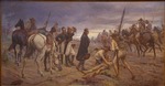 Cano Cardona, Francisco Antonio - Der Befreier am Páramo de Pisba