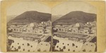 Unbekannter Fotograf - Bad Ems