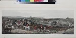 Shayer, William Joseph, der Jüngere - Frühling. Aus der Serie Jahreszeiten 