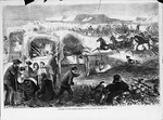 Davis, Theodore R. - Die Expansion nach Westen