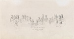 Godefroy, Jean - Namen der Bevollmächtigten beim Wiener Kongress 1815