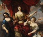 Ovens, Jürgen - Klugheit, Gerechtigkeit und Frieden