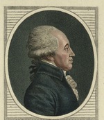 Vérité, Jean-Baptiste - Jean-François Reubell (1747-1807)