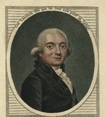 Vérité, Jean-Baptiste - Nicolas François de Neufchâteau (1750-1828)