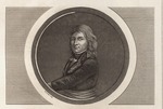 Duplessis-Bertaux, Jean - Jean-Étienne Championnet (1762-1800) 