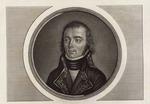 Duplessis-Bertaux, Jean - Étienne Jacques Joseph Alexandre MacDonald, Herzog von Tarent (1765-1840)