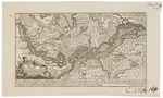 Unbekannter Meister - Die Schlacht bei Zorndorf am 25. August 1758