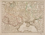 Akerman, Anders - Das Theater des russisch-türkischen Krieges. Polen, Türkei und Russland