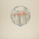 Sattler, Joseph Kaspar - Illustration Die Nibelungen