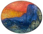Marcel-Beronneau, Pierre Amédée - Orpheus