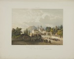 Bichebois, Louis-Pierre-Alphonse - Kremenez, Wolhynien