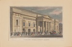 Rolph, John - Theatre Royal Covent Garden