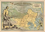 Hix, John - Mongolei und Mandschukuo