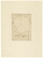 Leonardo da Vinci - Die Stadt Mailand