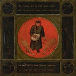 Bruegel (Brueghel), Pieter, der Ältere - Wer überflüssige Arbeit verrichten will, streut Rosen (Perlen) vor die Säue. 