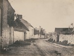 Cuvelier, Eugène - Barbizon