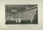 Niquet, Claude - Die Notabelnversammlung am 22. Februar 1787 in Versailles