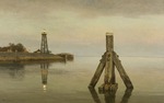 Tholen, Willem Bastiaan - Dukdalf (Dalben)