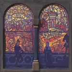 Roerich, Nicholas - Geheimnis der Rose