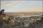 Morstadt, Vincenc - Letna