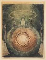 Urban, Frantisek - Ohne Titel