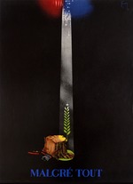 Temizan, Kenan (Osman) - ERP Malgré Tout 