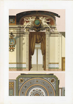 Garnier, Charles - Le nouvel Opéra de Paris