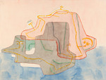 Klee, Paul - Mythos einer Insel