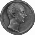Duret, Francisque Joseph - Désiré-Alexandre Batton (1798-1855)