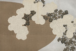 Sekka, Kamisaka - Kiku (Chrysantheme). Aus der Serie Eine Welt der Dinge (Momoyogusa)