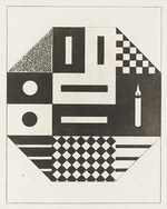 Goethe, Johann Wolfgang von - Zur Farbenlehre