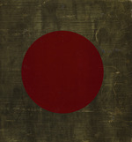 Marinetti, Filippo Tommaso - Parole in libertà