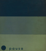 Marinetti, Filippo Tommaso - Parole in libertà