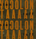 Marinetti, Filippo Tommaso - Parole in libertà