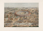 Rivière, Charles - Die Pariser Weltausstellung 1867 (Exposition Universelle de 1867)
