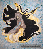 Lund, Jens - Sakuntala