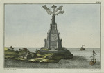 Westermayr, Conrad - Pharos von Alexandria