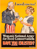 Grossman, Ronouf - I Need You Too!