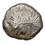 Numismatik, Orientalische Münzen - Burma, Shan, Blumengeld (Yowetni)