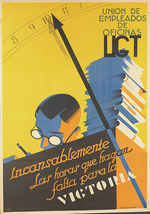 Unbekannter Künstler - So viele Stunden wie nötig für den Sieg