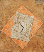 Klee, Paul - Die Zeit