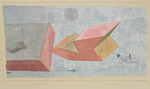 Klee, Paul - Kurze Seereise