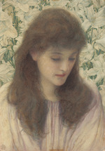 Ryland, Henry - Neaira