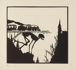 Draesner, Walter - Ein Totentanz