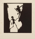 Draesner, Walter - Ein Totentanz